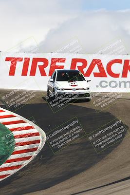 media/May-17-2025-Speed Ventures (Sat) [[f9f9f70676]]/Yellow/Session 3 (Corkscrew)/